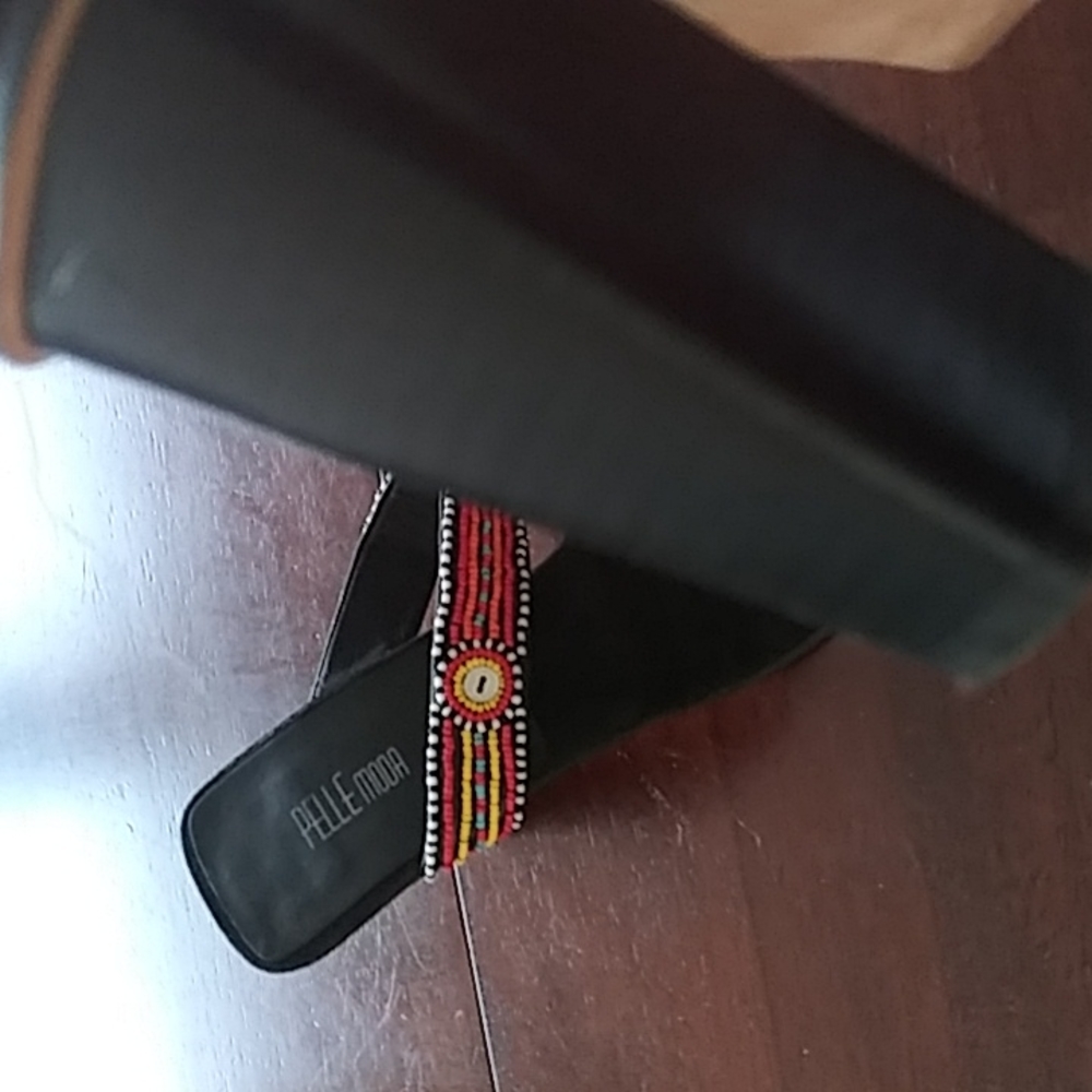 Shoes - Picture 3 of 3